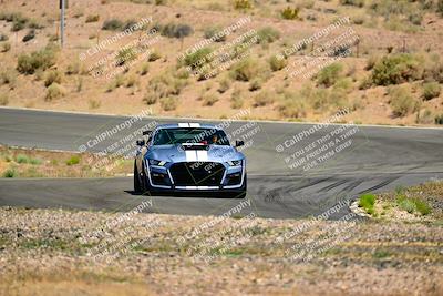 media/May-11-2025-Cobra Club (Sun) [[44ca44ec33]]/Yellow Group/Session 2 (Turns 5 and 6)/